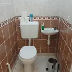Apartman Soda