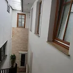 Apartman Soda Győr