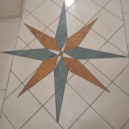 Soda غيور