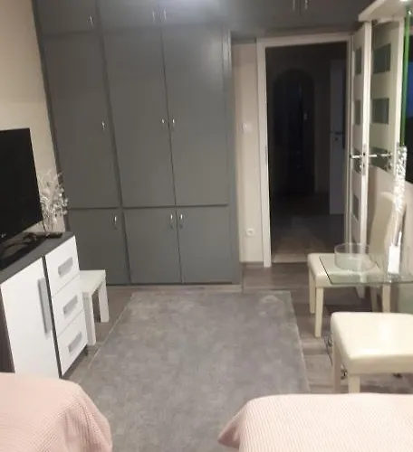 Soda * Ráb