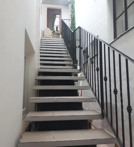 Soda Apartament Győr