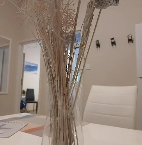 Soda Ráb