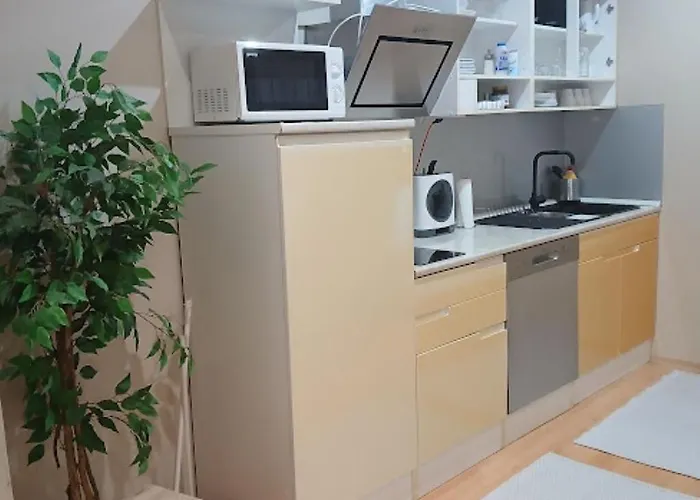 Apartament Soda Győr