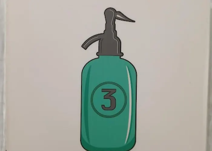 Soda *