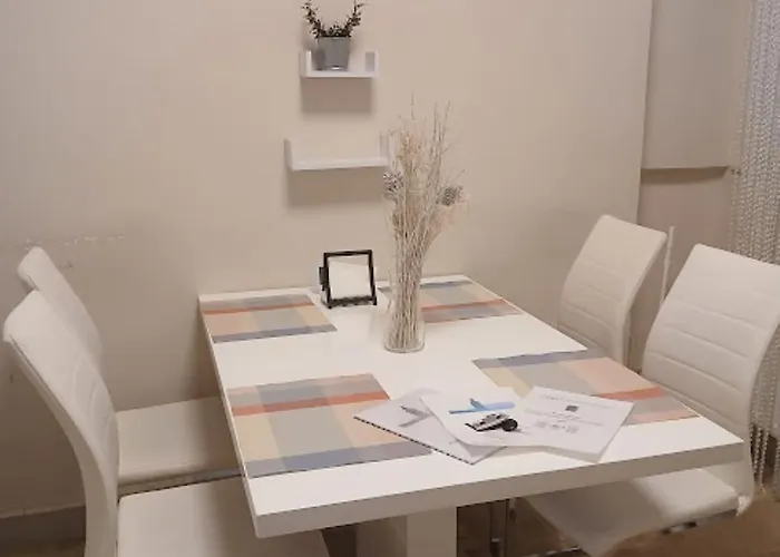 Soda Ráb