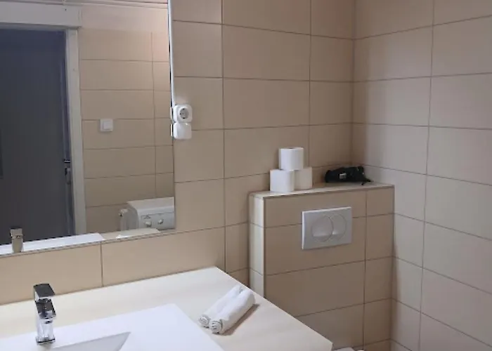 Soda * Ráb